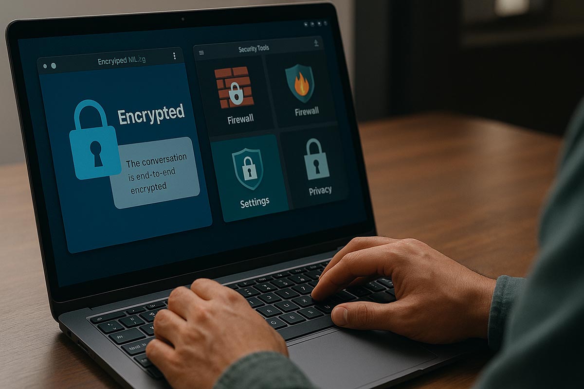 Amarok Linux App Collection Update