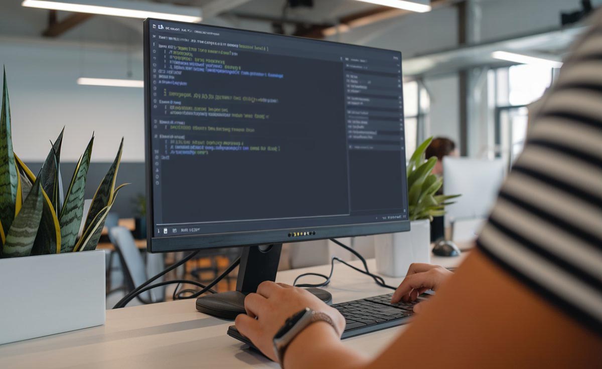 Amarok Linux package management