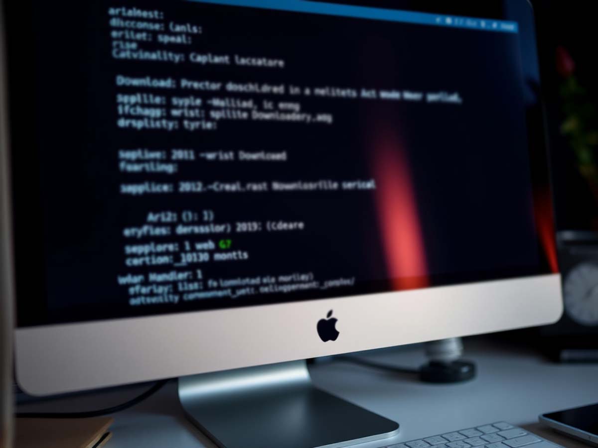Tips for Quick Amarok Linux Downloads