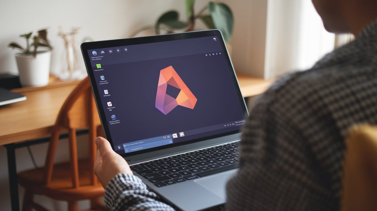 Amarok Linux Download FAQ