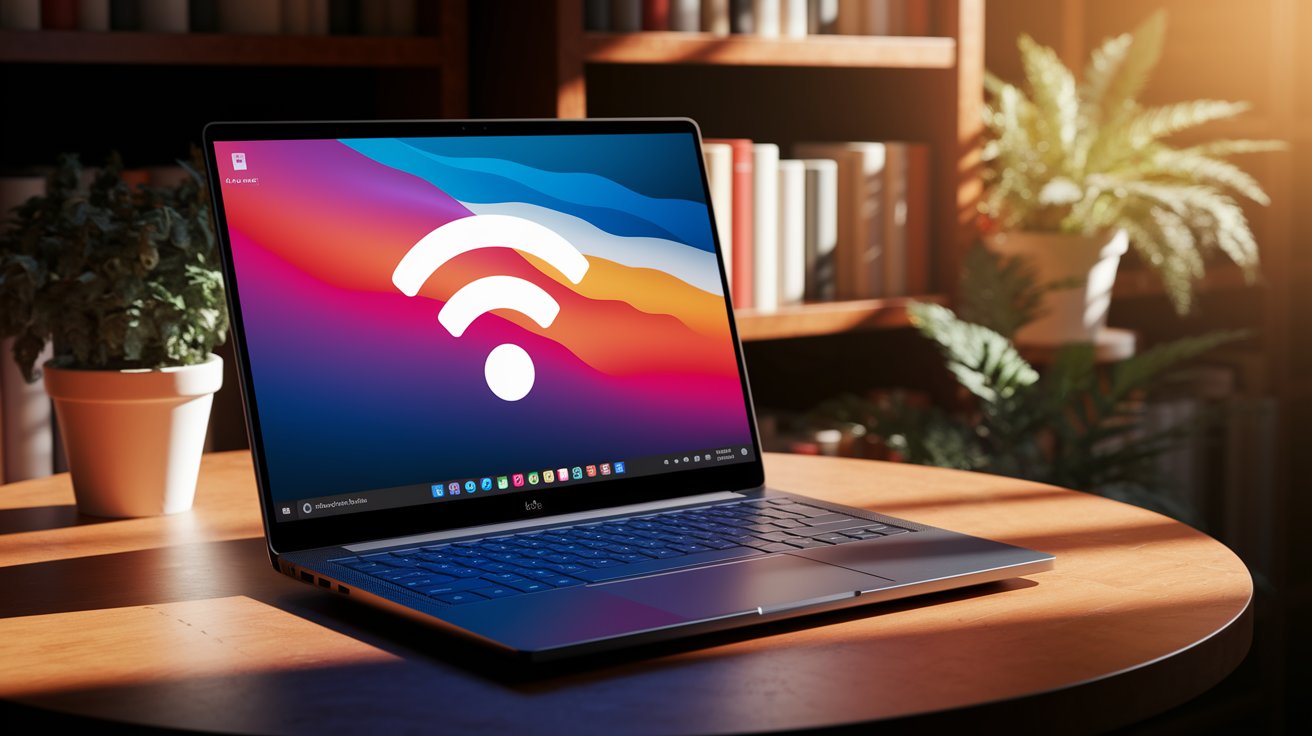 Optimizing Download Settings for Amarok Linux