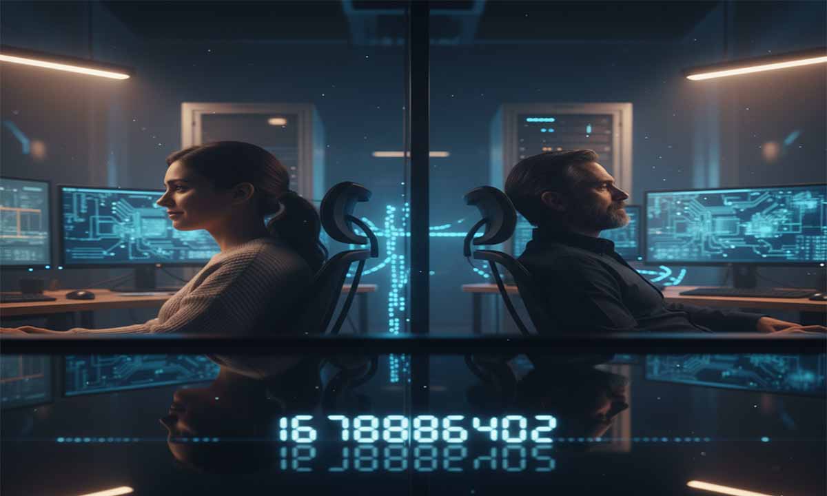 What is Unix Timestamp and How to Use It